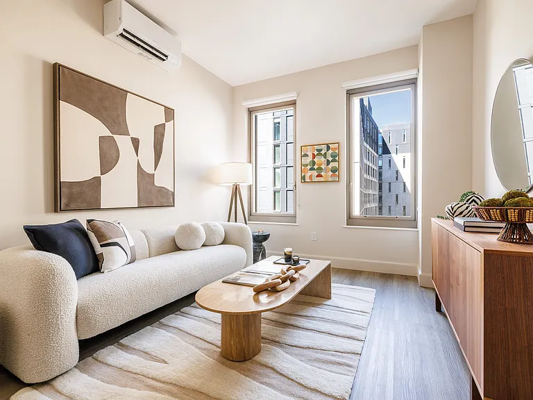 75 Dupont St #437 — Photo 7