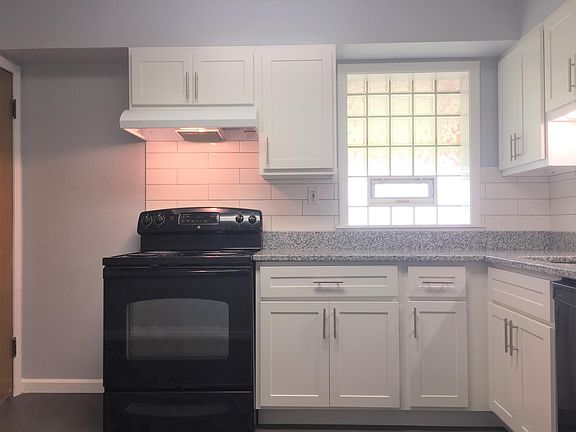 5th image of 7629 Dale Ave