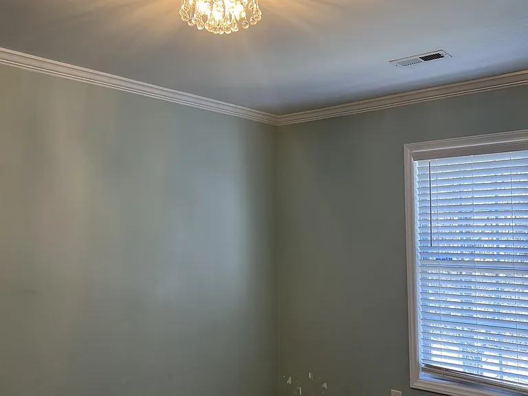 4451 Baylor St — Photo 10