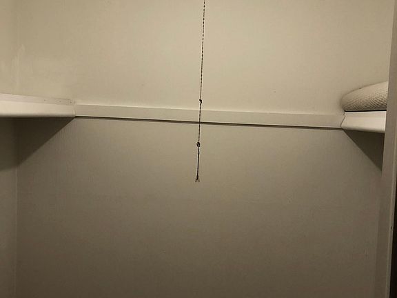 5th image of 27387 Westown Blvd APT 1409