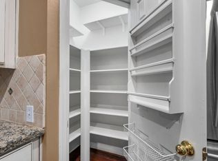 70 Harvest Wind Pl #70, Spring, TX 77382