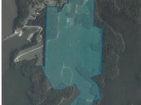 0 Cotton Grove Rd, Jackson, TN 38305