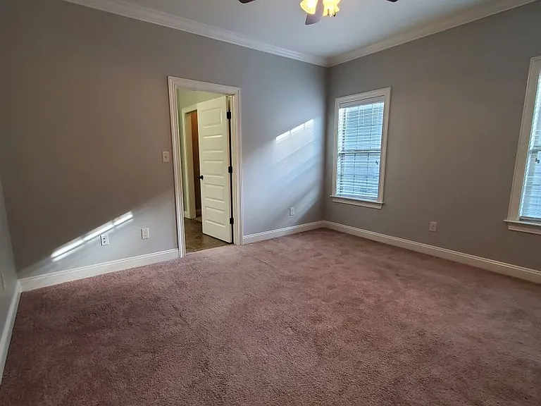 3847 Napa Dr — Photo 5