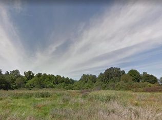 10 Pontius St NW, Mogadore, OH 44260