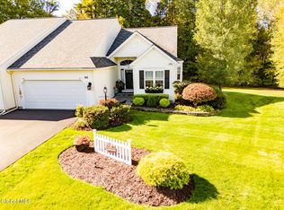 63 Cedar Ct, Queensbury, NY 12804