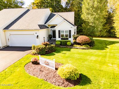 63 Cedar Court, Queensbury, NY, 12804