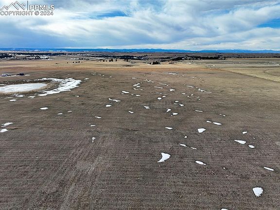 2nd image of 26707 County Road 21