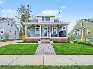 44 Franklin Ave, Northfield, NJ 08225