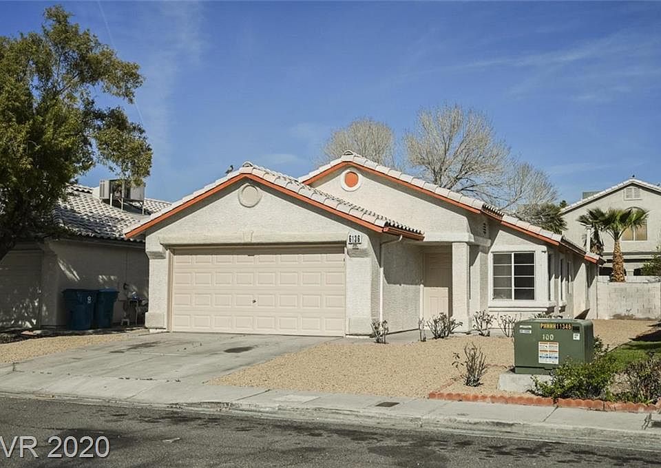 1st image of 6136 Apple Orchard Dr