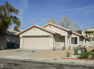 6136 Apple Orchard Dr, Sunrise Manor, NV 89142