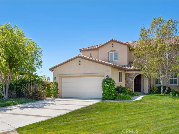 28060 Linda Ln, Santa Clarita, CA 91350