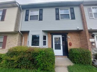 804 Biltmore Dr, Virginia Beach, VA 23454