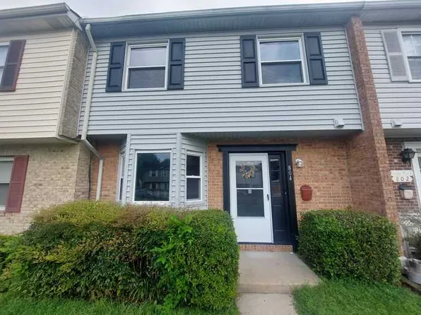 804 Biltmore Dr, Virginia Beach, VA 23454