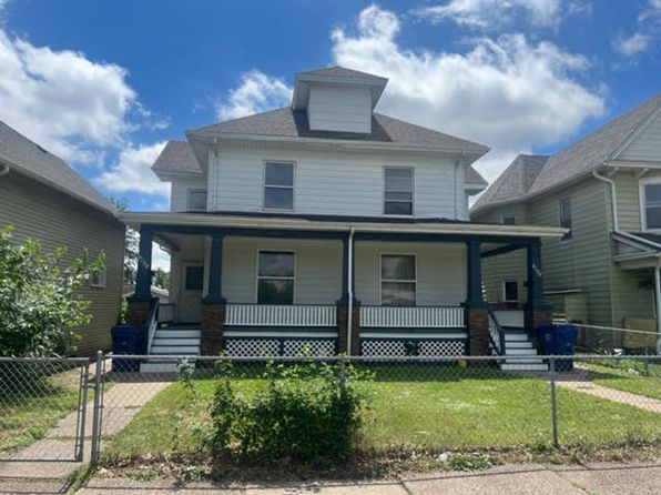 1843-1845 W 3rd St #35C3EF556