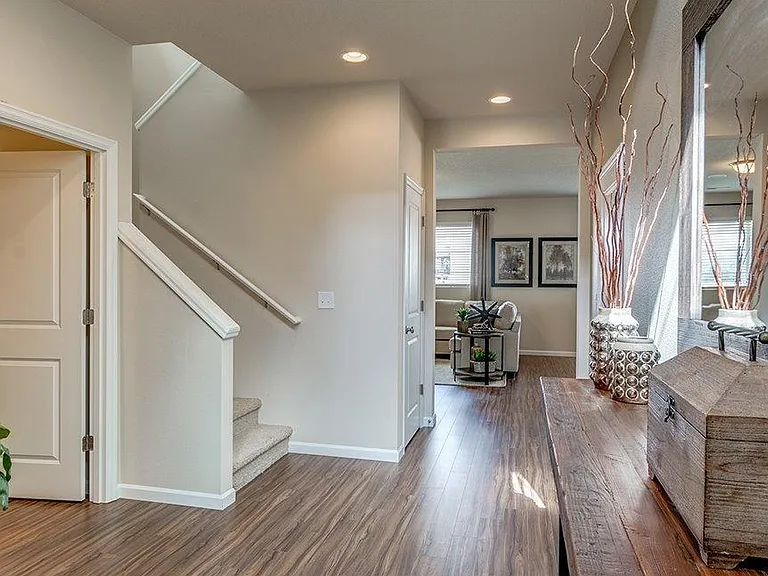 3295 Elder St NW — Photo 21