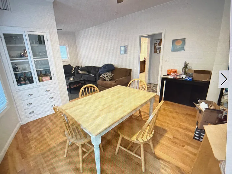 16 Watson St #2 — Photo 16