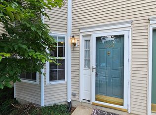 1403-1403 Cypress Ln, East Brunswick, NJ 08816