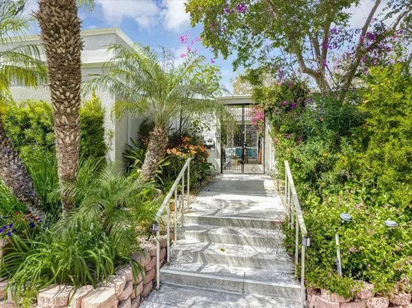 359 Avenida Castilla Unit A, Laguna Woods, CA 92637