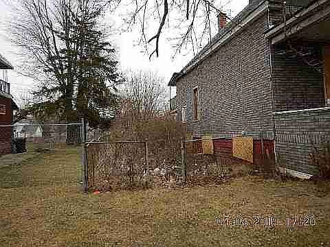 3970 Lemay