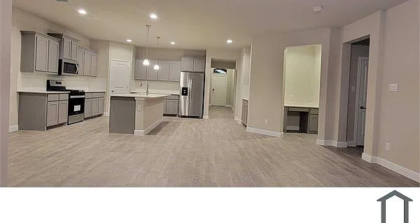 14617 Bootes Dr — Photo 5