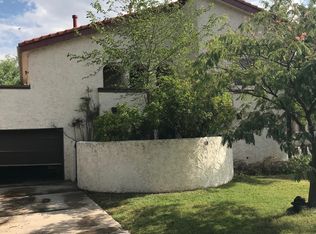 51 Brentwood Rd, Roswell, NM 88201