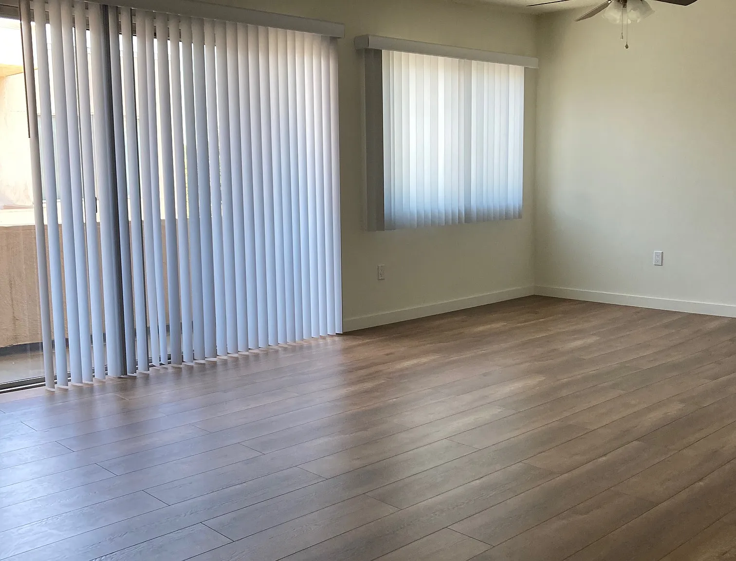 1 bed, 800 sqft, $2,295 — Photo 2