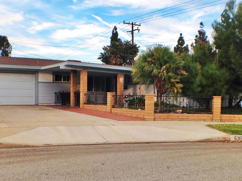 1st image of 6991 San Pasqual Cir