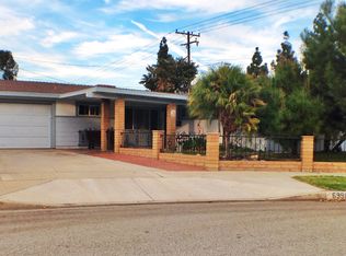6991 San Pasqual Cir, Buena Park, CA 90620