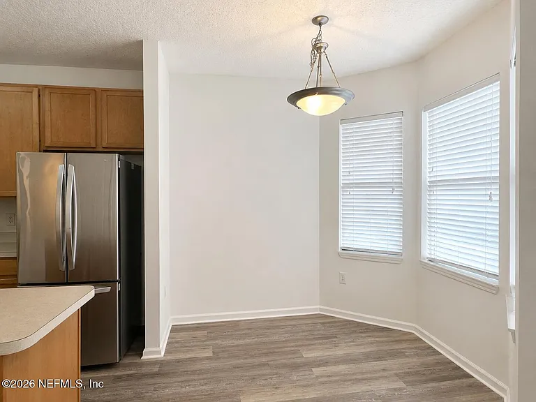 5663 Greenland Rd #805 — Photo 6