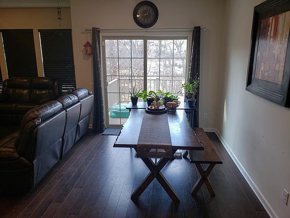 5th image of 42 Mulligan Ct