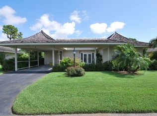 4 Bonsai Dr, Boynton Beach, FL 33436
