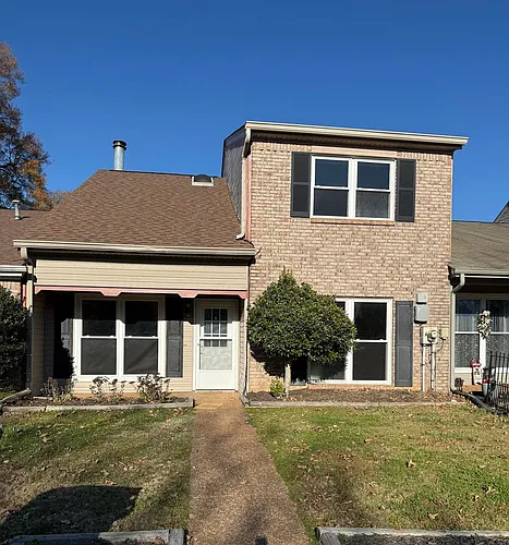 1307 Greenbrook Ln Photo 1