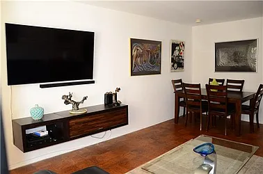 Rented by Nardoni Realty, Inc.