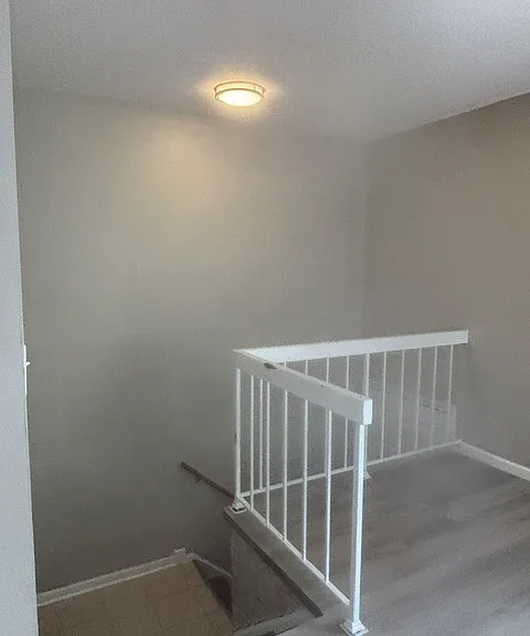 272 Old Elm Dr — Photo 11