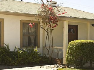 1436 W 155th St, Compton, CA 90220