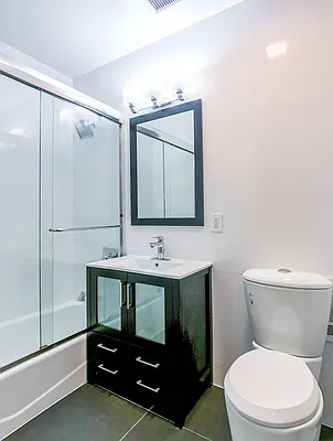 Rented by Warren T Real Estate Corp. | media 47