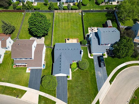 5th image of 425 Hobart Dr