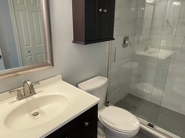 10127 Ebenshire Ct — Photo 18
