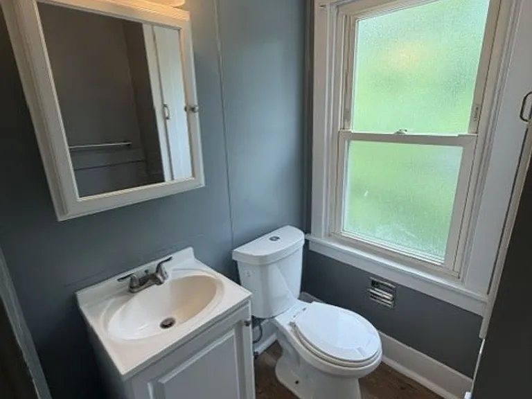 256 Mabrick Ave — Photo 28