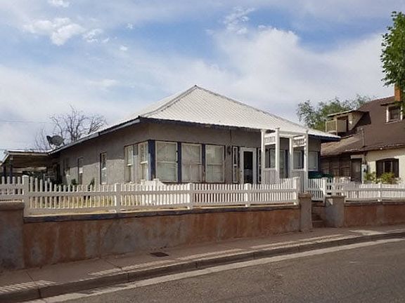 3rd image of 508 N Kinsley Ave