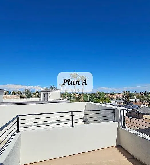 1020 E Spence Ave #1008 — Photo 36