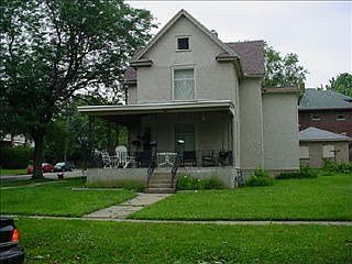 1st image of 1404 6th Ave