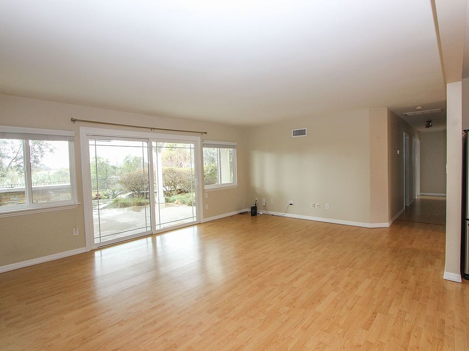 1st image of 4296 Mount Henry Ave