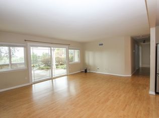 4296 Mount Henry Ave, San Diego, CA 92117