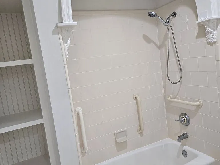 6714 SW 40th Ter — Photo 39