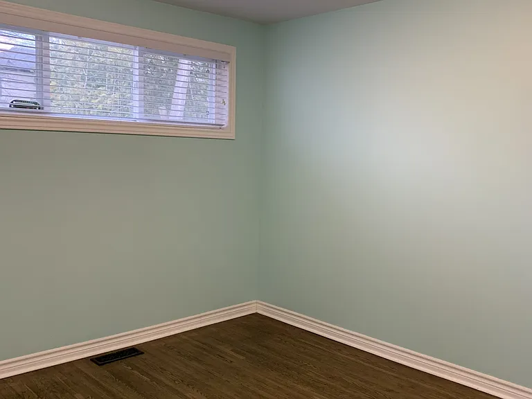 241 Ashlar Rd — Photo 8