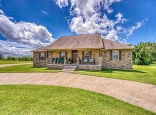 10997 Hill Country Rd, Harrison, AR 72601