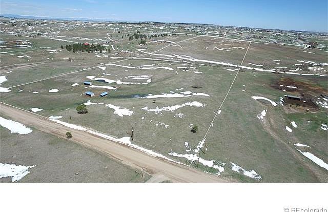 1st image of 1905 County Road 132