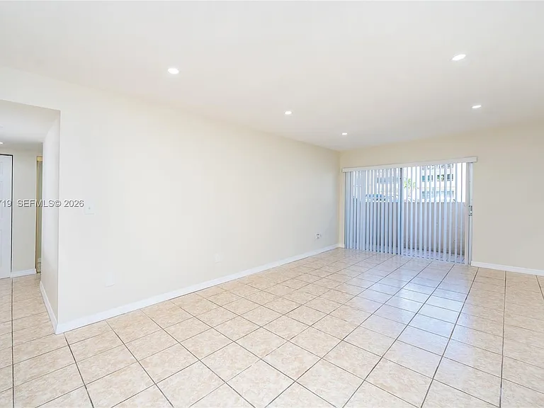 7705 SW 86th St #B-114 — Photo 18