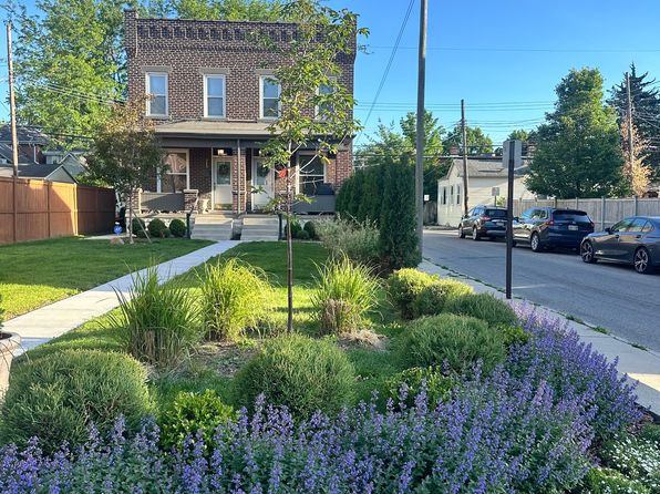 313 E Whittier St #313